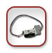 AC Electrics